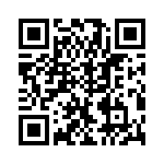 VI-B6V-EU-S QRCode