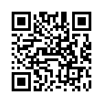 VI-B6V-EW-B1 QRCode