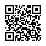 VI-B6V-EX-F4 QRCode