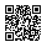 VI-B6V-EY QRCode