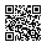 VI-B6V-IU-B1 QRCode