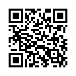 VI-B6V-IU-S QRCode