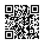 VI-B6V-IU QRCode