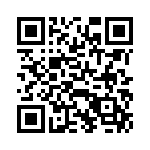 VI-B6V-IV-F4 QRCode