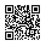 VI-B6V-IW-B1 QRCode