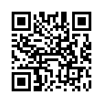 VI-B6V-IW-F1 QRCode