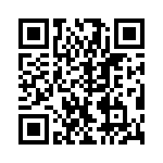 VI-B6V-IW-F3 QRCode