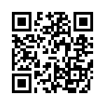 VI-B6V-IW-F4 QRCode