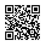 VI-B6V-IW-S QRCode