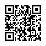 VI-B6V-IY-F1 QRCode