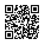 VI-B6V-IY-F2 QRCode