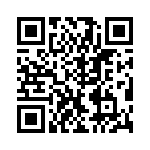 VI-B6V-MU-B1 QRCode