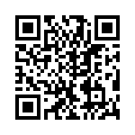 VI-B6V-MW-F4 QRCode