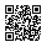 VI-B6V-MX-F4 QRCode