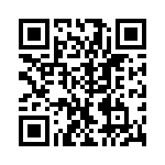 VI-B6V-MX QRCode