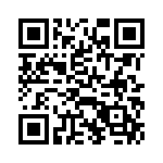 VI-B6V-MY-F1 QRCode