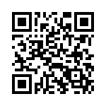 VI-B6V-MY-F3 QRCode