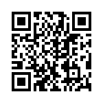 VI-B6W-CU-B1 QRCode