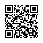 VI-B6W-CW-F1 QRCode