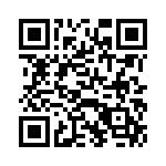 VI-B6W-CW-F3 QRCode