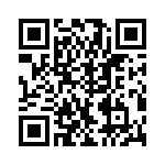 VI-B6W-CW-S QRCode