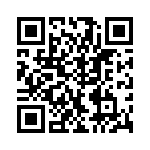 VI-B6W-CW QRCode