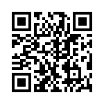 VI-B6W-CX-F1 QRCode