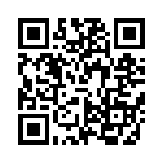 VI-B6W-CY-B1 QRCode