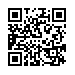 VI-B6W-CY-F4 QRCode