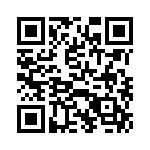 VI-B6W-CY-S QRCode