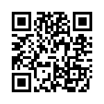 VI-B6W-CY QRCode