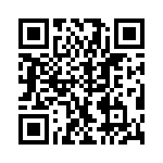 VI-B6W-EU-B1 QRCode