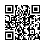 VI-B6W-EU-F3 QRCode