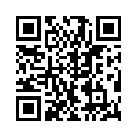 VI-B6W-EU-F4 QRCode