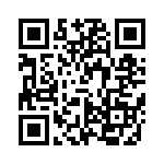 VI-B6W-EX-F1 QRCode