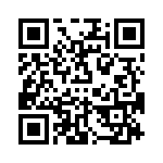 VI-B6W-EY-S QRCode