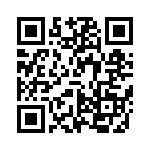 VI-B6W-IU-F1 QRCode