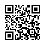 VI-B6W-IU-F4 QRCode