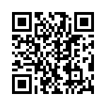 VI-B6W-IV-F4 QRCode