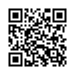 VI-B6W-IW-F1 QRCode