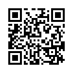 VI-B6W-IW-S QRCode