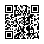 VI-B6W-IX-F2 QRCode