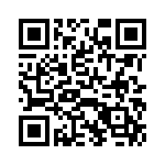 VI-B6W-IY-B1 QRCode