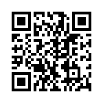 VI-B6W-IY QRCode