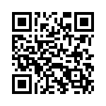 VI-B6W-MU-F3 QRCode