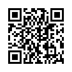 VI-B6W-MU-S QRCode