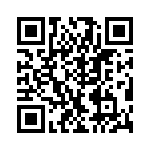 VI-B6W-MV-F3 QRCode