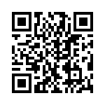 VI-B6W-MW-F3 QRCode