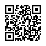 VI-B6W-MW-F4 QRCode