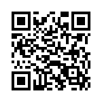 VI-B6W-MW QRCode